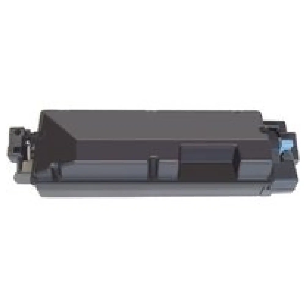 Original Utax 1T02TV0UT0 / PK5017K Toner schwarz – Bild 2