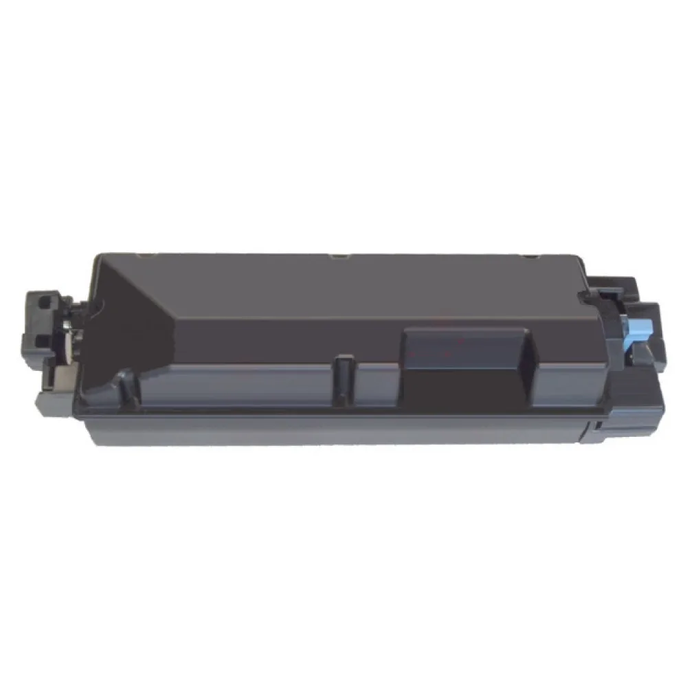 Original Utax 1T02TV0UT0 / PK5017K Toner schwarz