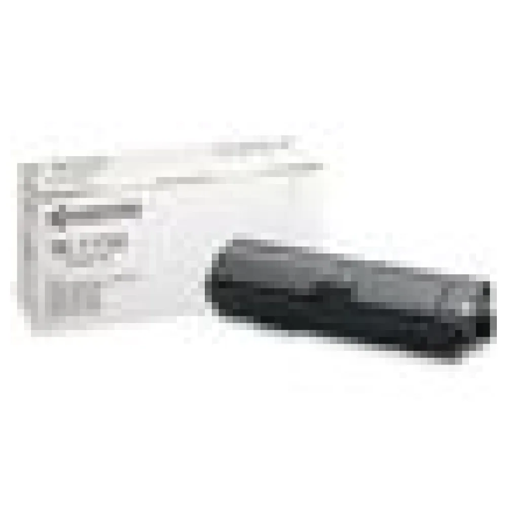 Original Kyocera 1T02RV0NL0 / TK1150 Toner schwarz – Bild 3