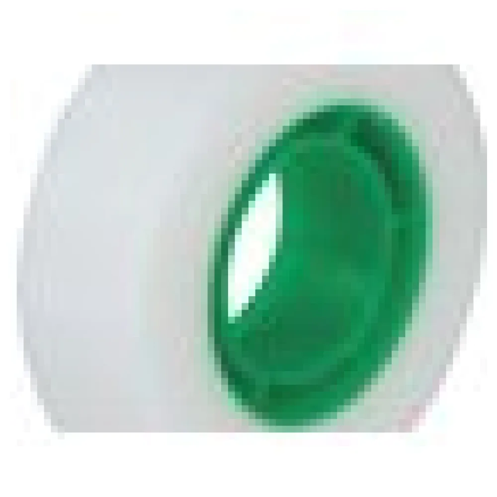 Q-CONNECT Klebefilm, 19mmx33m, unsichtbar – Bild 3