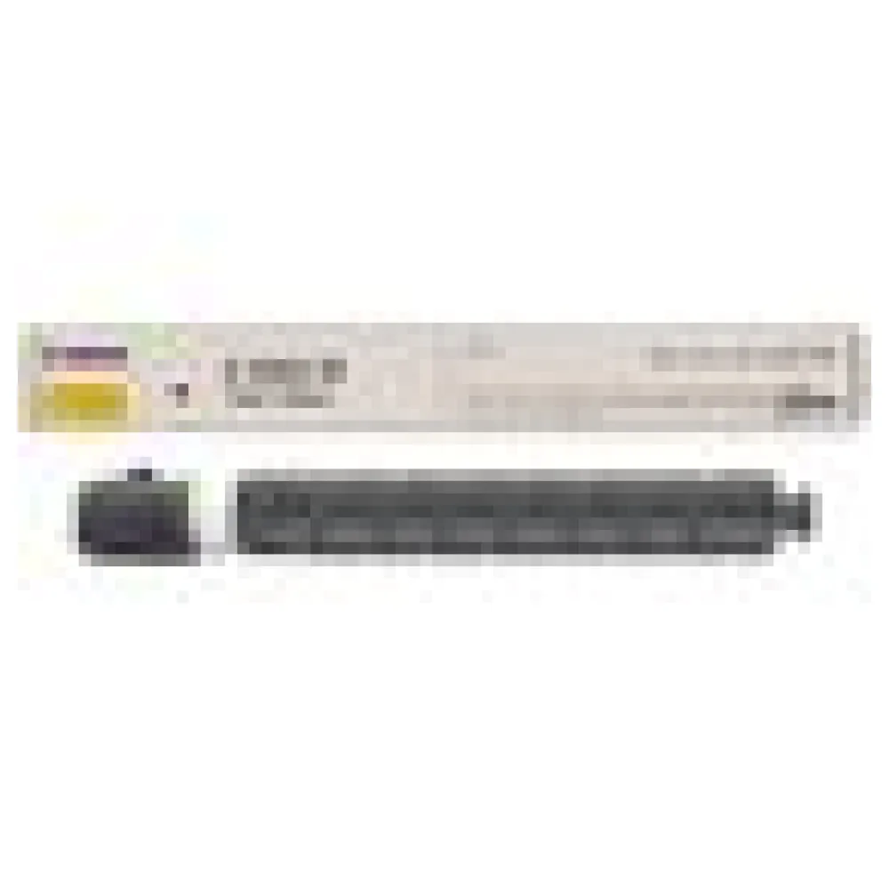 Original Canon 0484C002 / CEXV51Y Toner gelb – Bild 3