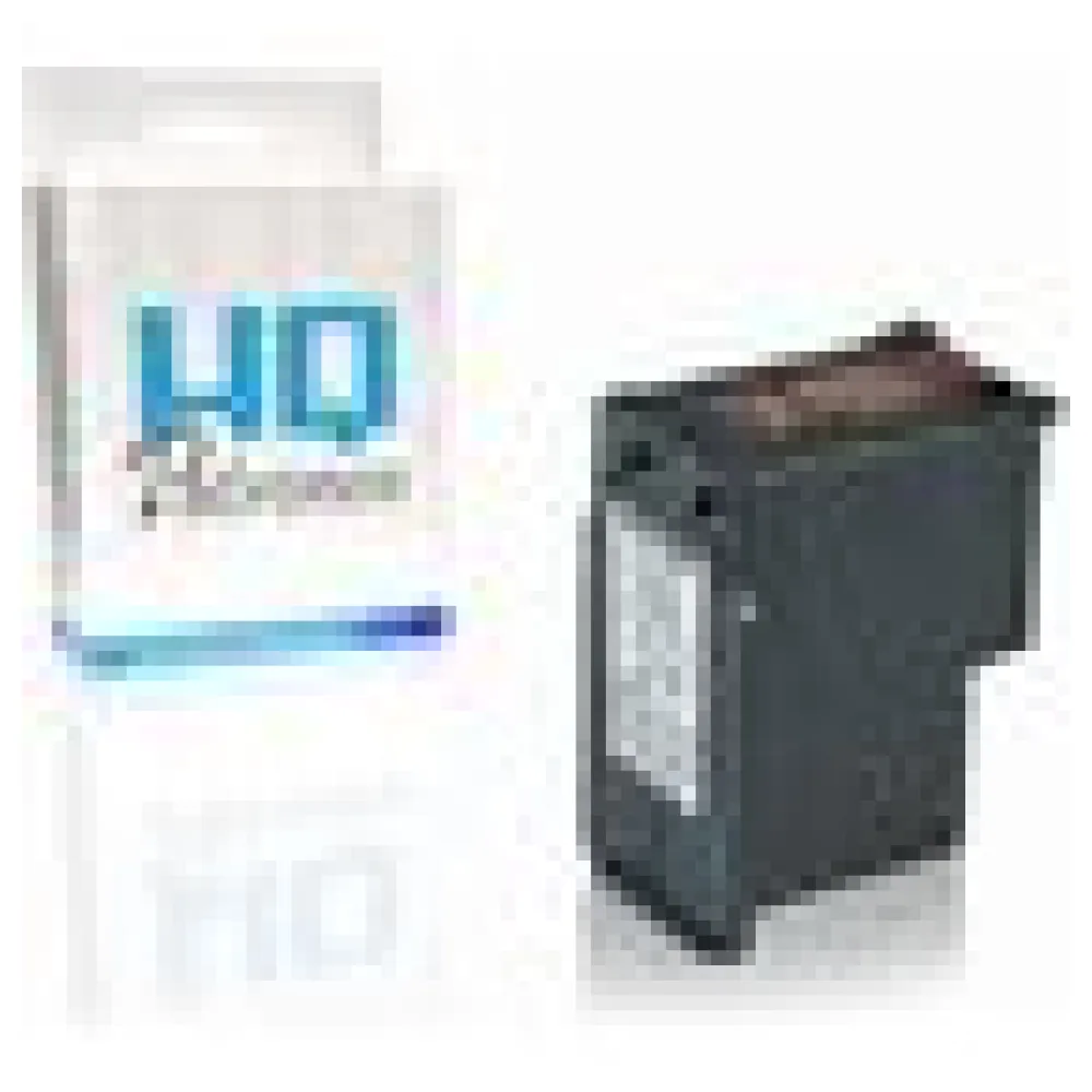 Kompatibel zu Canon 3712C001 / PG-560XXL Druckkopfpatrone, schwarz – Bild 3