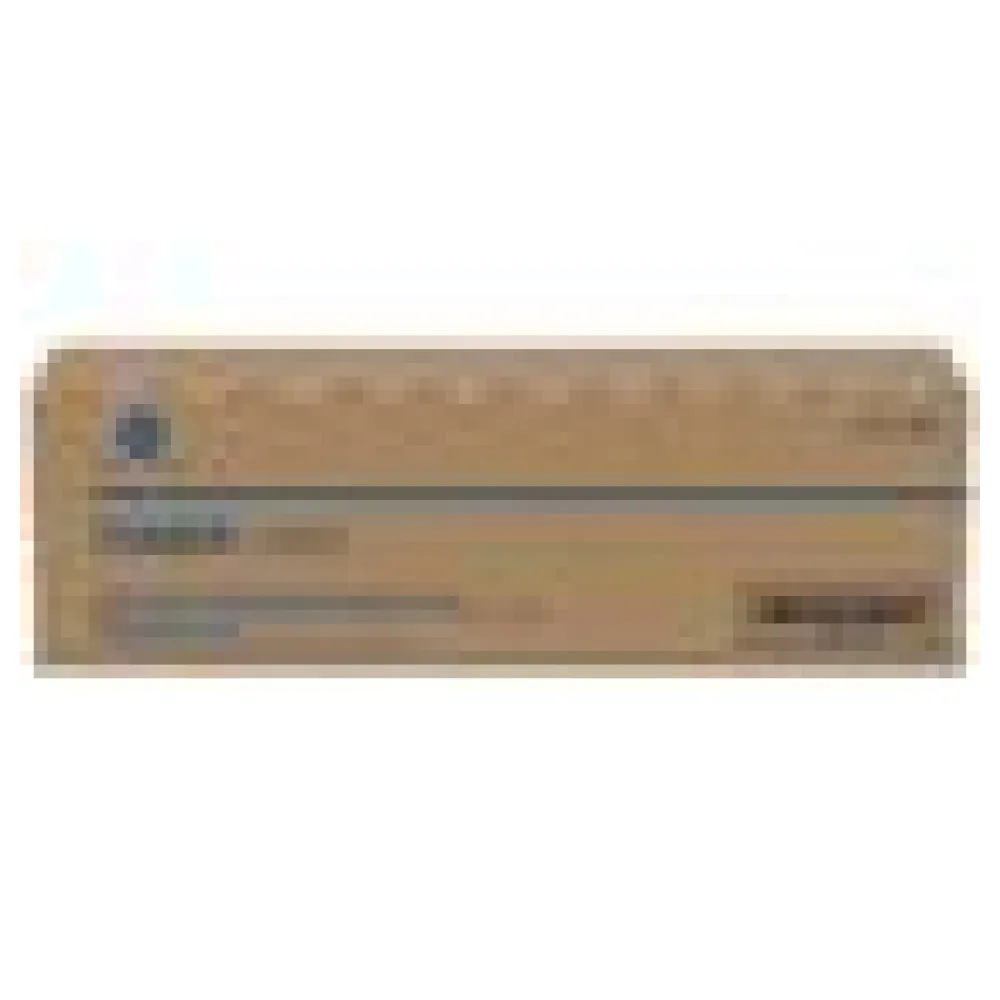 Original Konica Minolta A1UC050 / TN116 Toner schwarz – Bild 3
