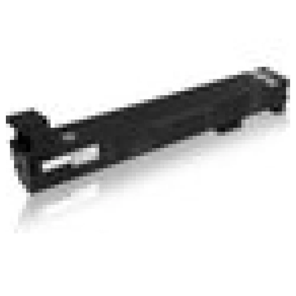 Kompatibel zu HP CF312A / 826A Tonerkartusche, gelb – Bild 3