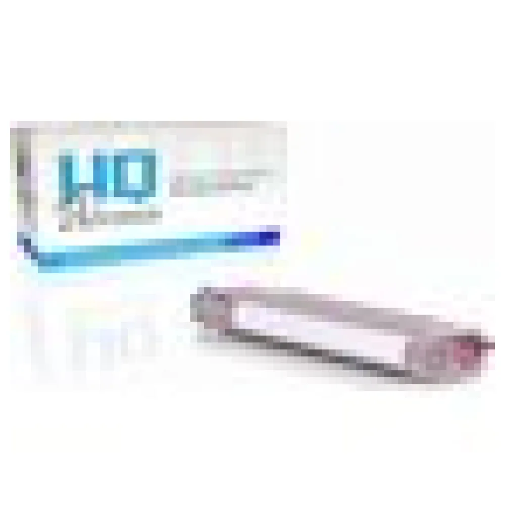Kompatibel zu OKI 43837130 / C9600 Tonerkartusche, magenta – Bild 3