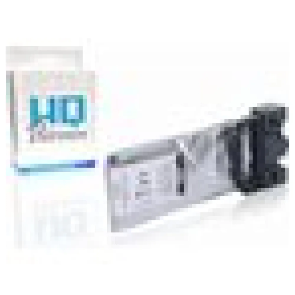Kompatibel zu Epson C13T946140 / T9461 Tintenpatrone, schwarz – Bild 3