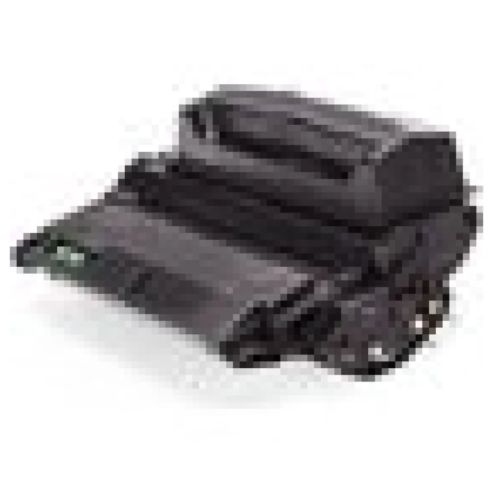 Kompatibel zu HP Q1339A / 39A Tonerkartusche, schwarz – Bild 3