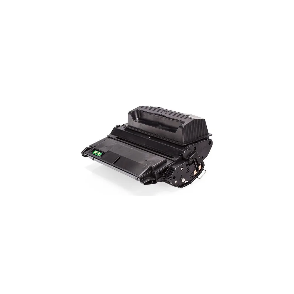Kompatibel zu HP Q1339A / 39A Tonerkartusche, schwarz
