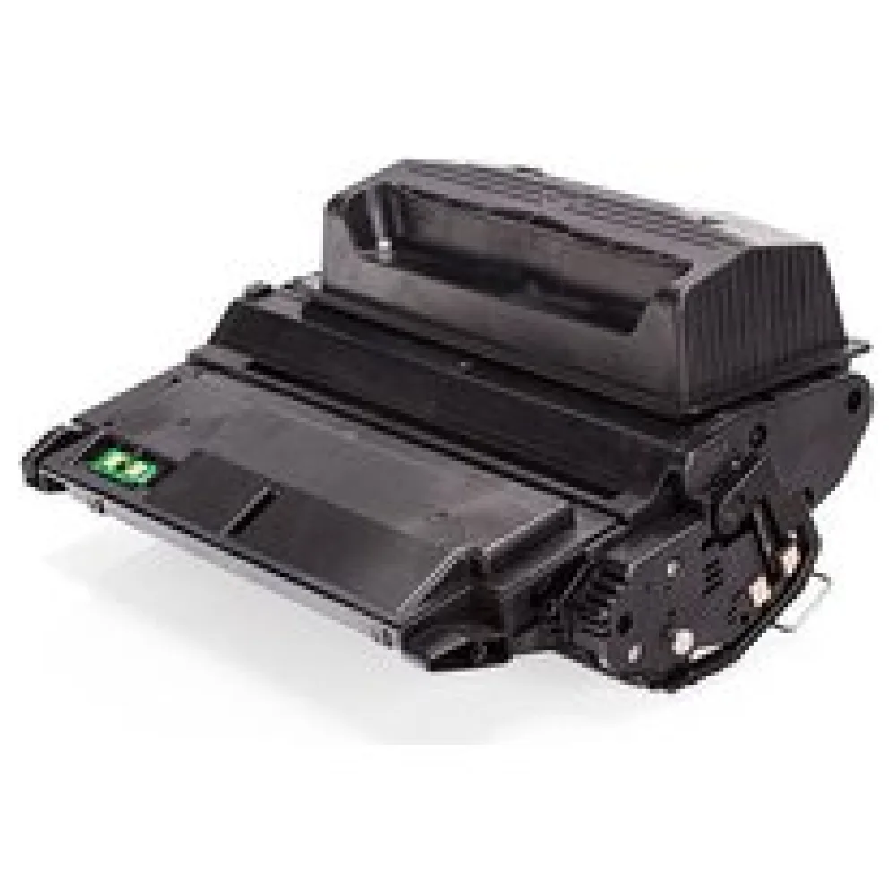 Kompatibel zu HP Q1339A / 39A Tonerkartusche, schwarz – Bild 2