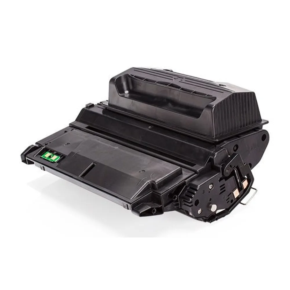 Kompatibel zu HP Q1339A / 39A Tonerkartusche, schwarz