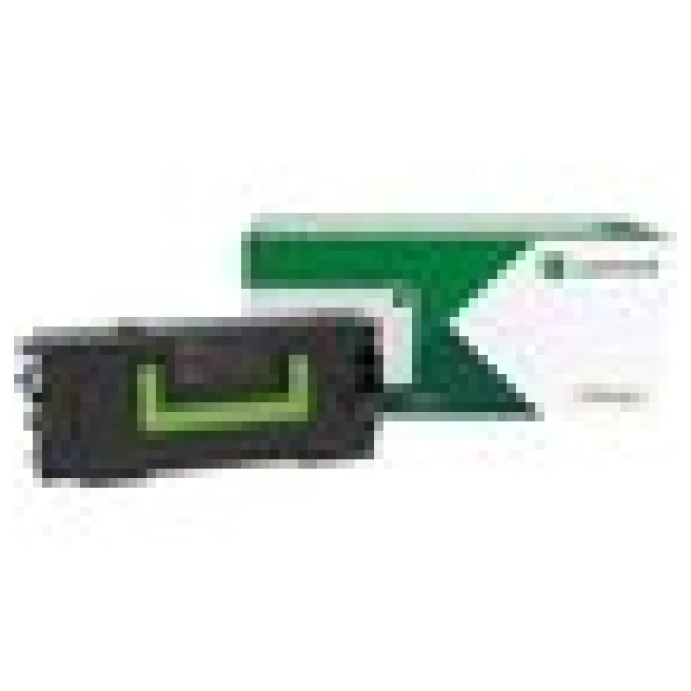 Original Lexmark 58D2U00 Toner schwarz – Bild 3