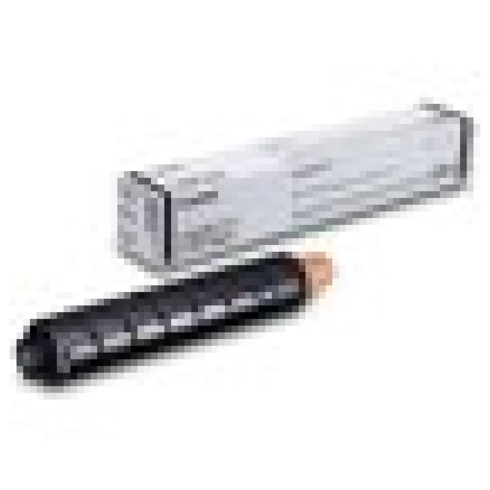 Original Canon 3641C001 / T07 Toner schwarz – Bild 3