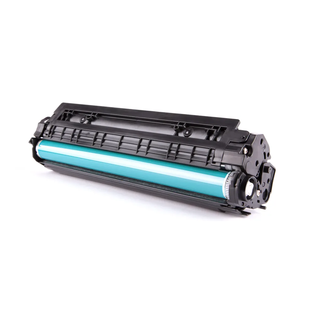 Original Utax 1T02XDCUT0 / CK8531C Toner cyan