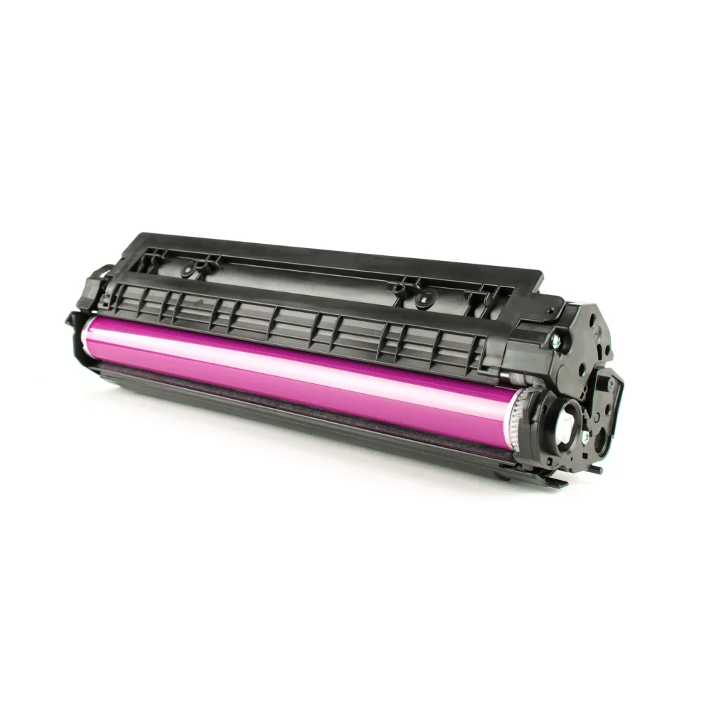 Original Ricoh 842384 Toner magenta