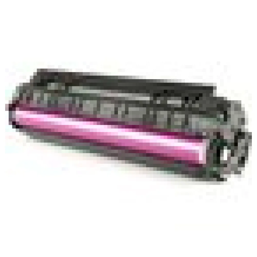 Original Ricoh 842384 Toner magenta – Bild 3