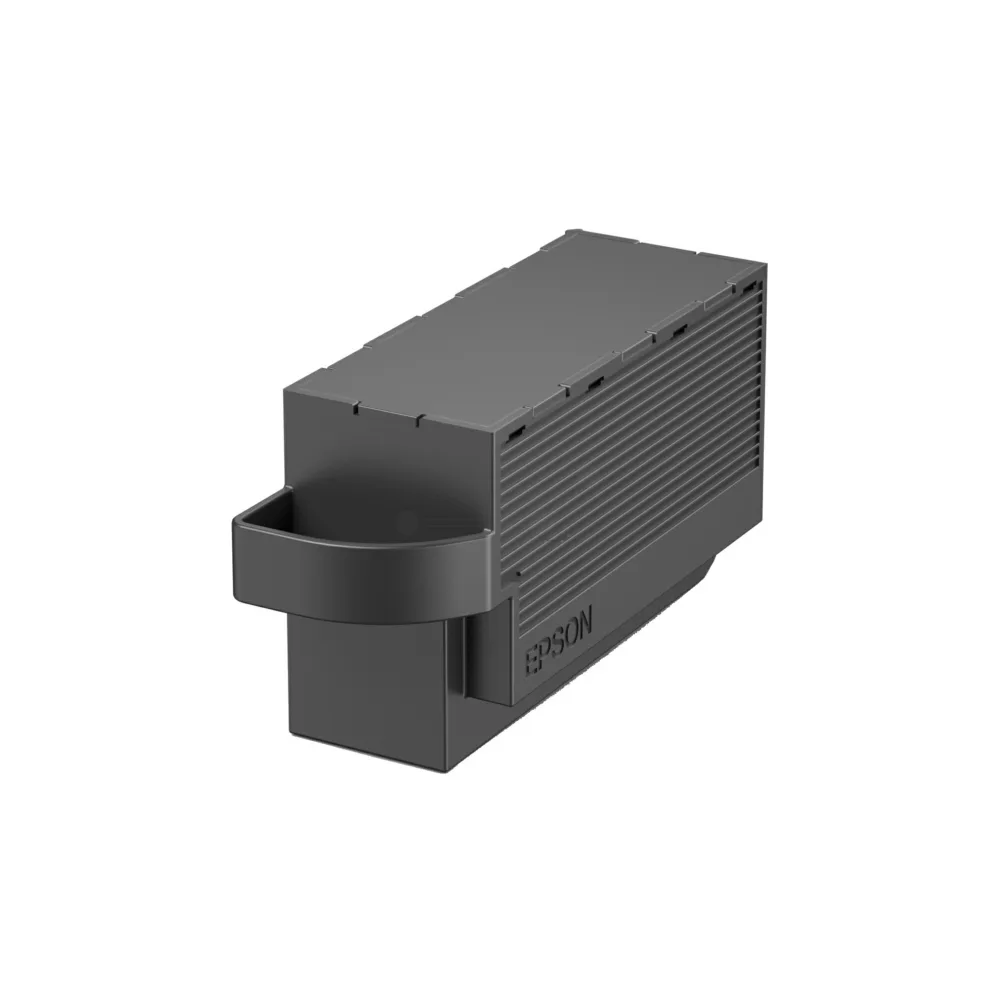 Original Epson C13T366100 Resttintenbehälter / Wartungsbox