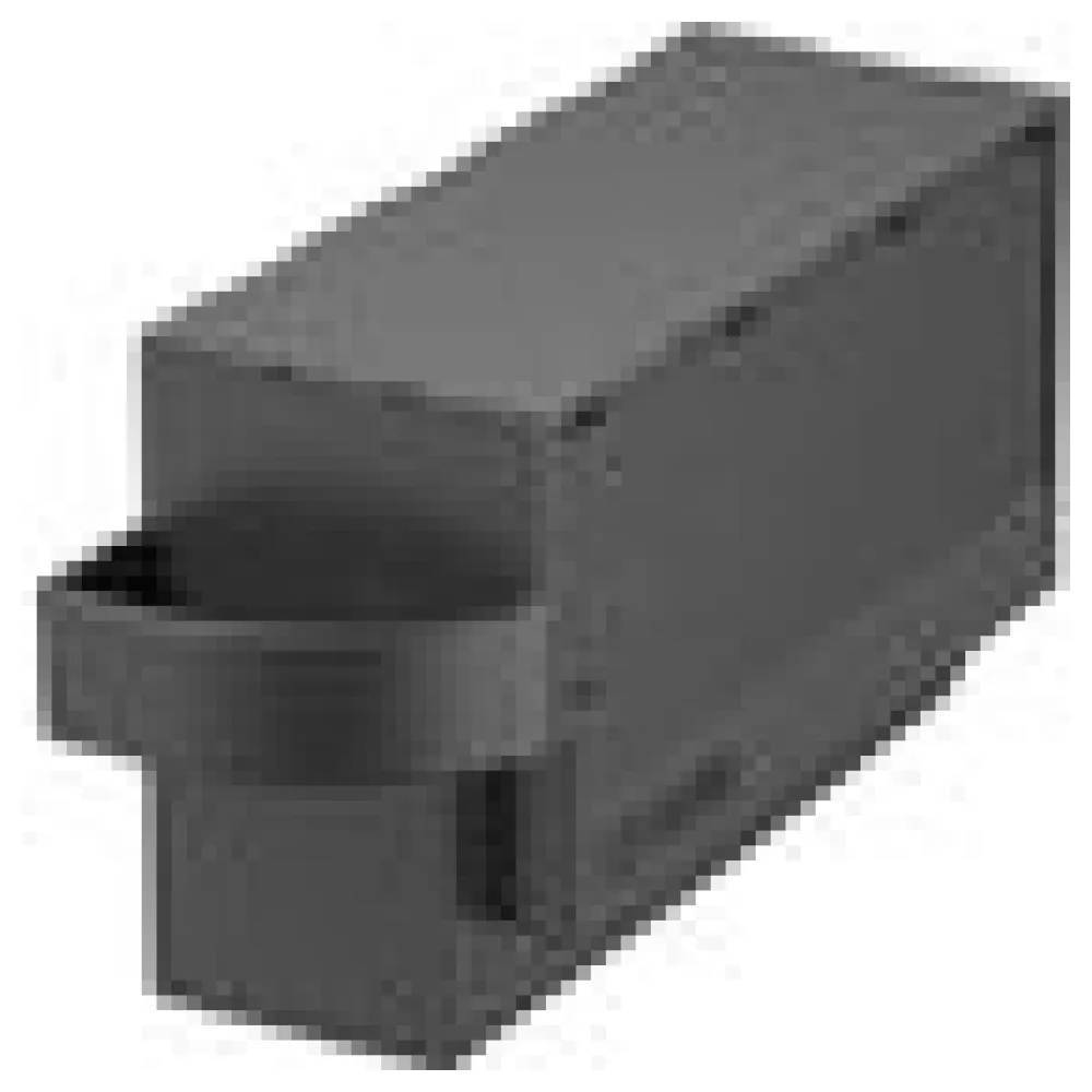 Original Epson C13T366100 Resttintenbehälter / Wartungsbox – Bild 3