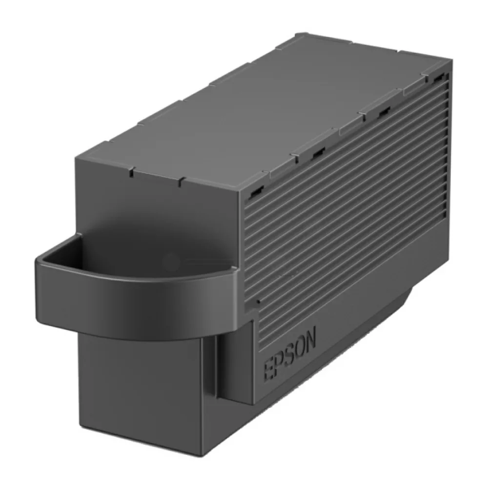 Original Epson C13T366100 Resttintenbehälter / Wartungsbox