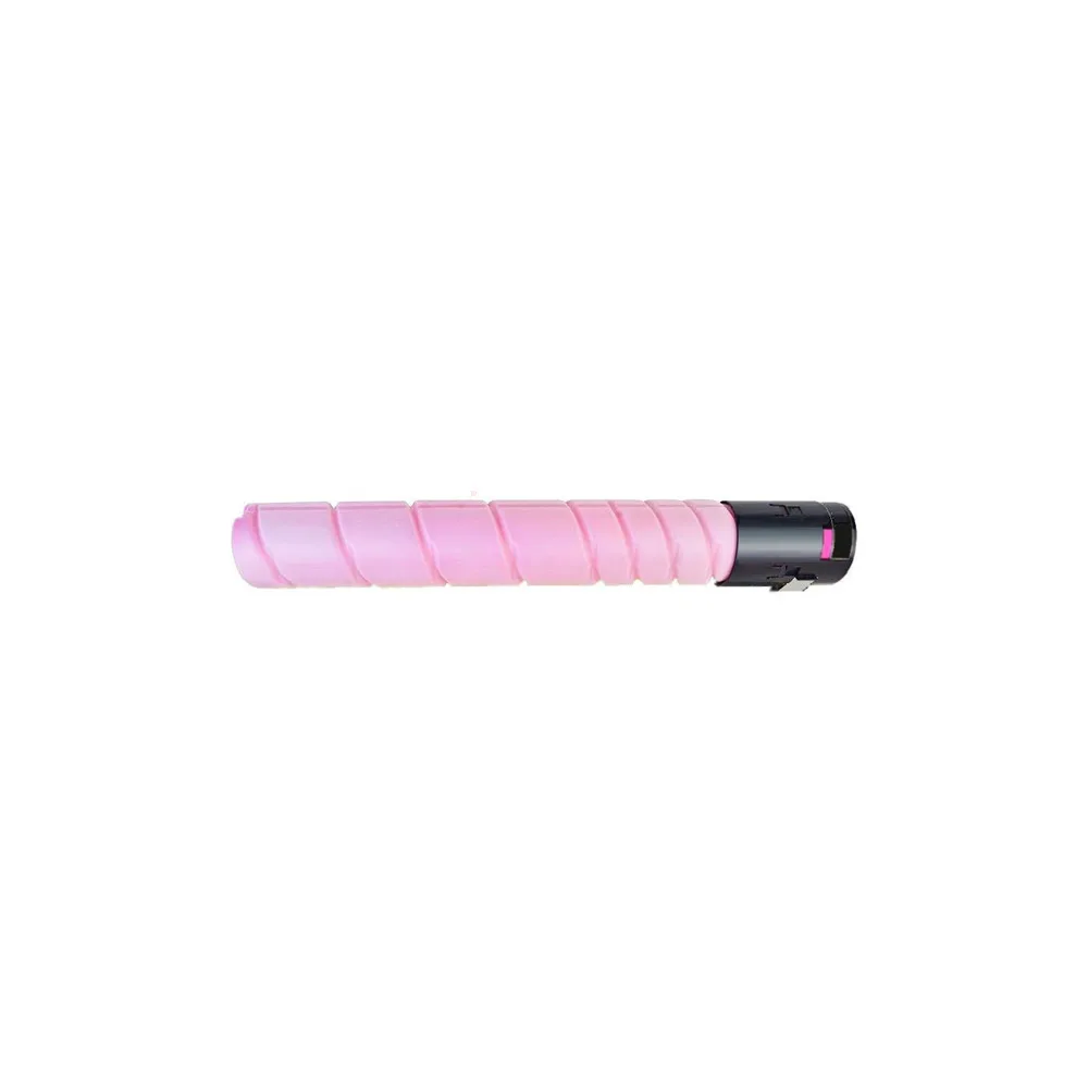 Original Konica Minolta A9E8350 / TN514M Toner magenta