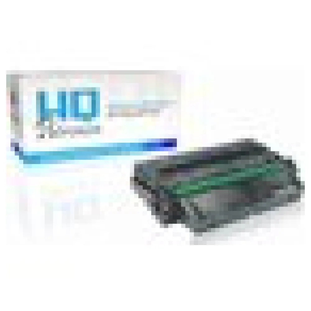 Kompatibel zu Dell 593-BBBJ / 8PTH4 Tonerkartusche, schwarz – Bild 3