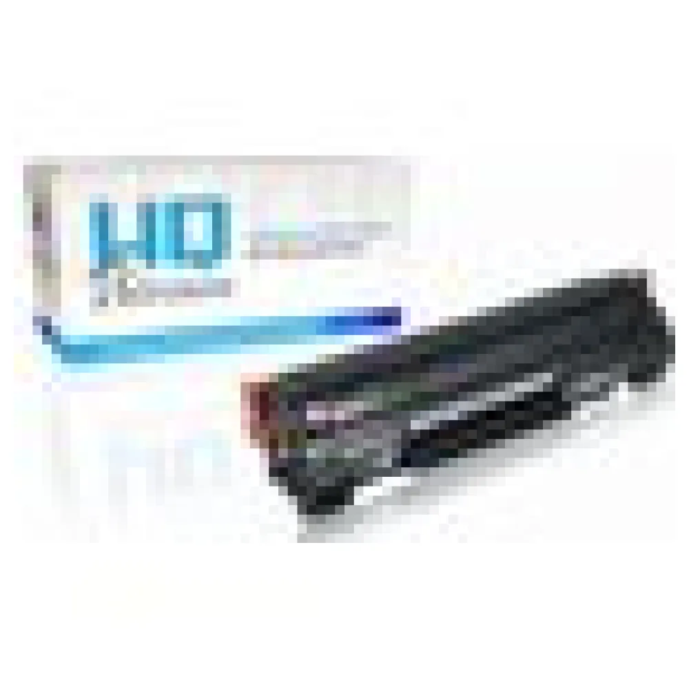 Kompatibel zu HP CE285A / 85A Tonerkartusche, schwarz – Bild 3
