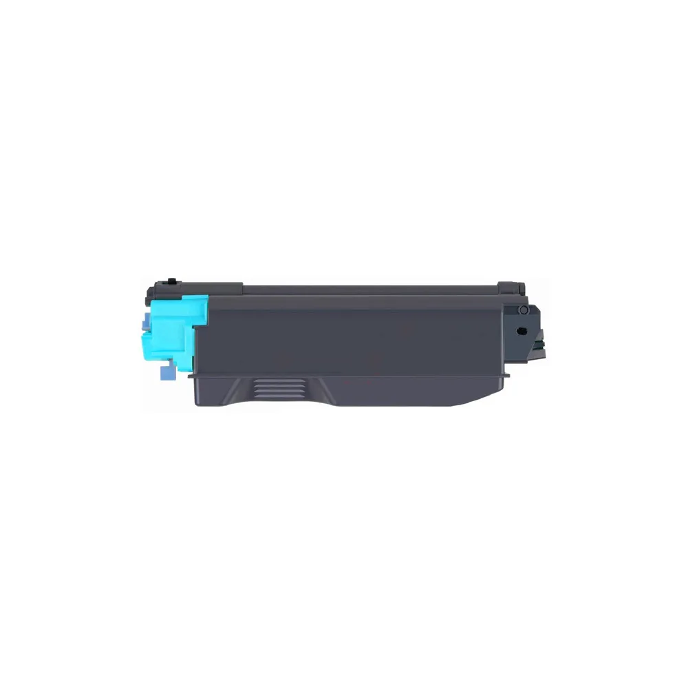 Original Utax 1T02TWCUT0 / PK5018C Toner cyan