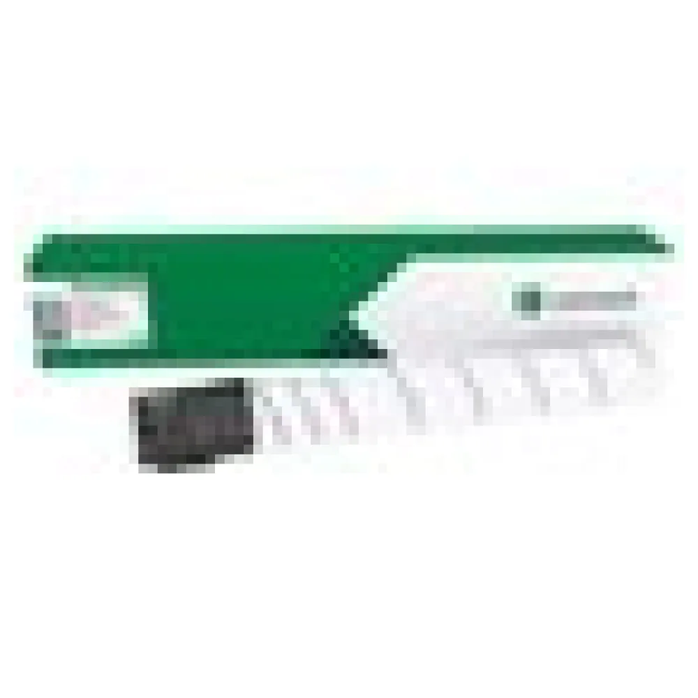 Original Lexmark 76C0HM0 Toner magenta – Bild 3