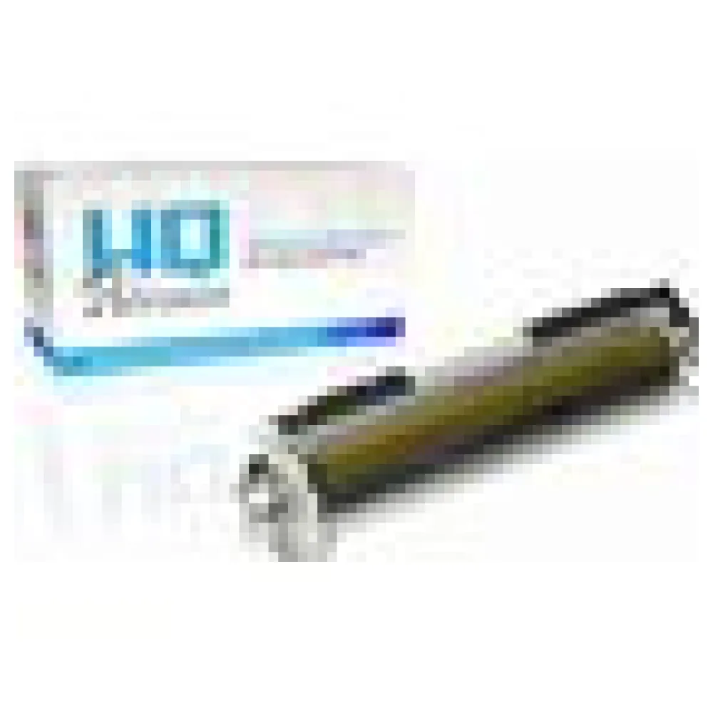 Kompatibel zu HP CF352A / 130A Tonerkartusche, gelb – Bild 3