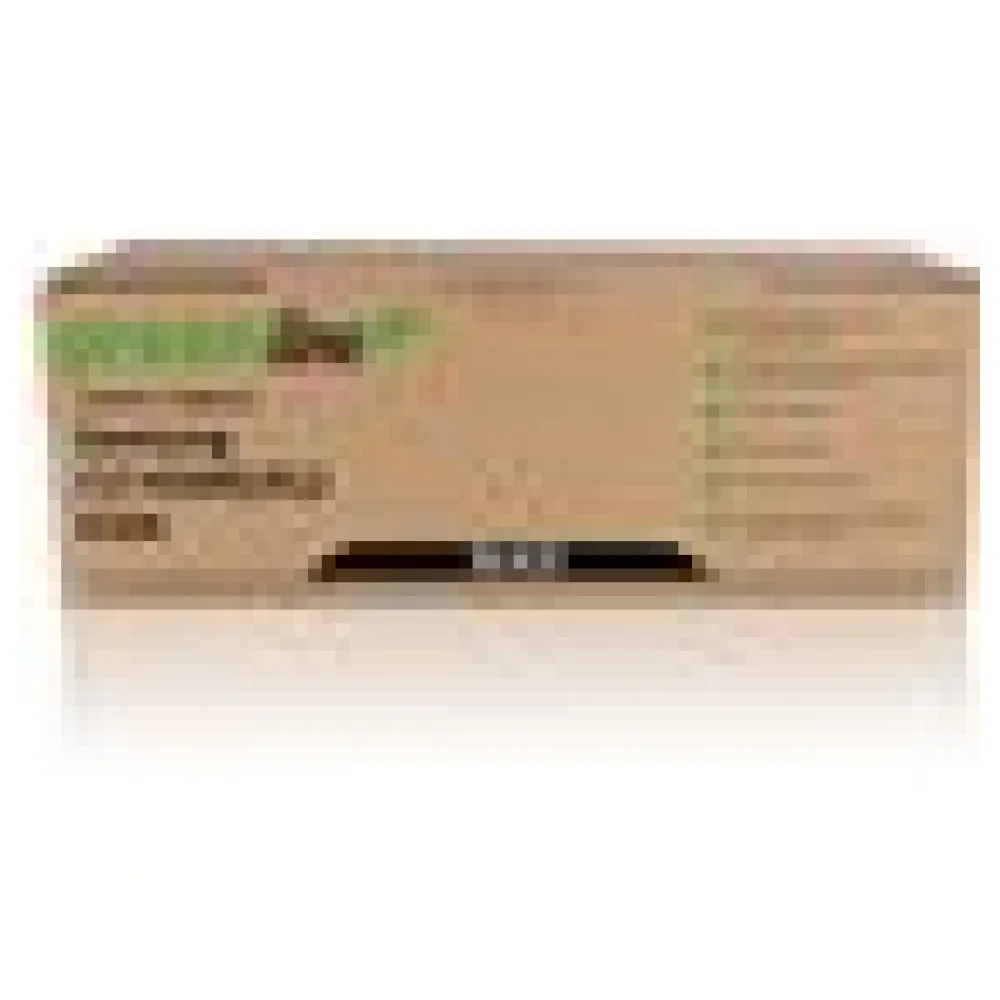 Original Samsung / HP SU491A / CLTY503L Toner gelb – Bild 3