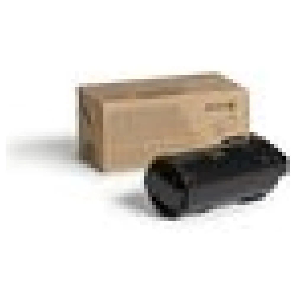 Original Xerox 106R03899 Toner schwarz – Bild 3