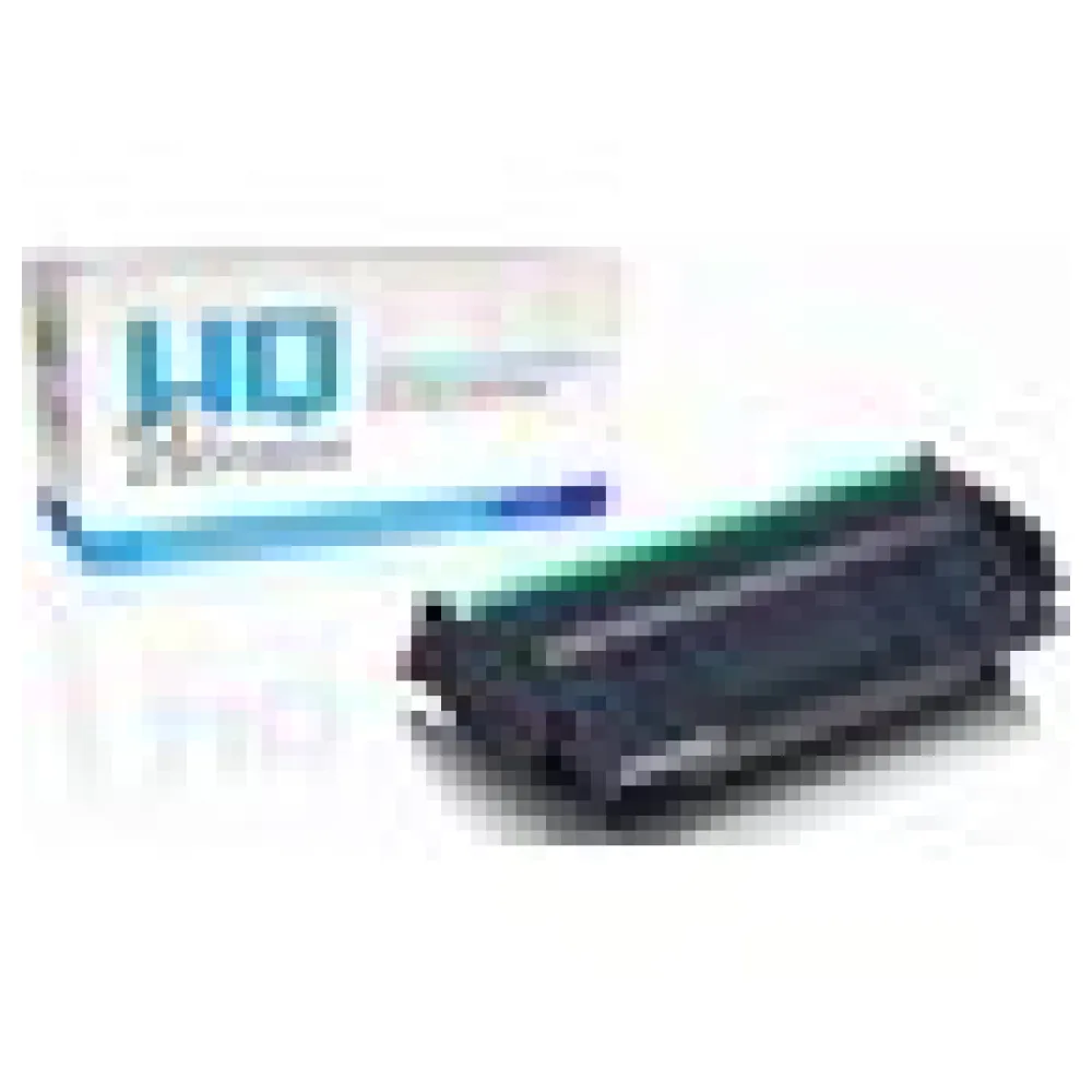 Kompatibel zu HP CF287X / 87X Tonerkartusche, schwarz – Bild 3