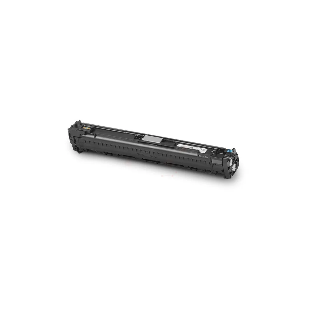 Original OKI 09006132 Trommel Kit