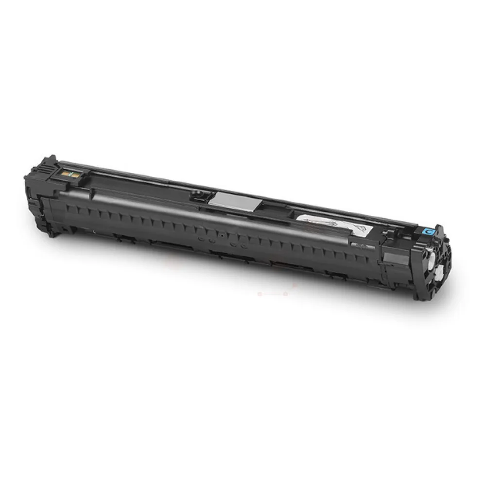 Original OKI 09006132 Trommel Kit