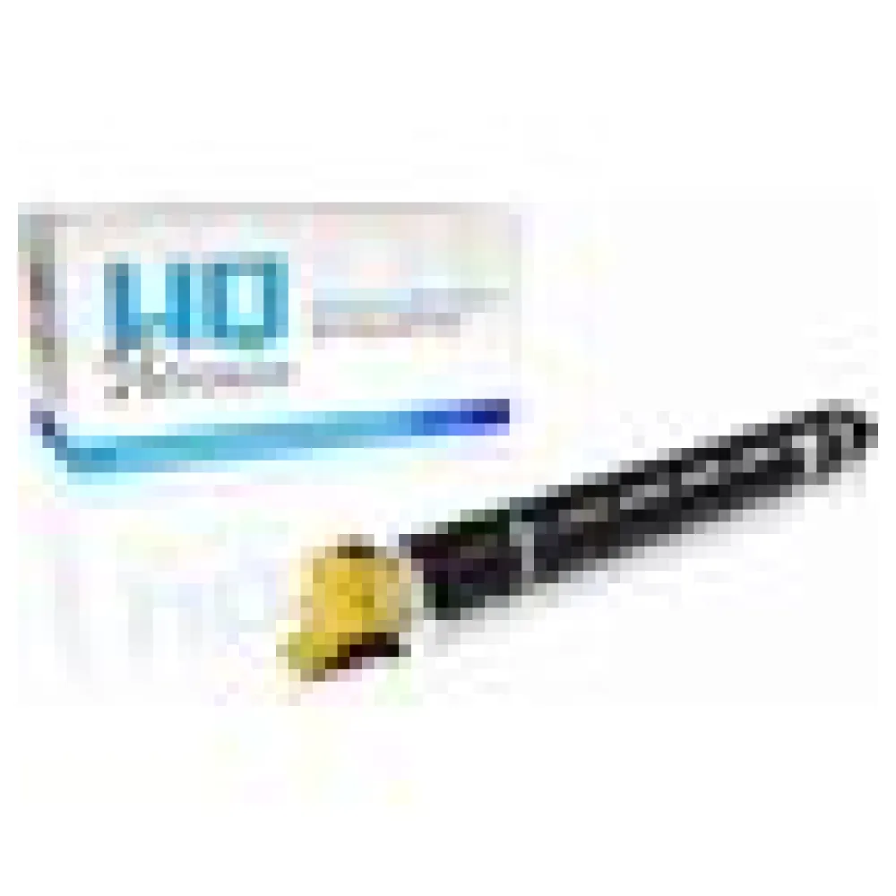 Kompatibel zu Kyocera 1T02L7ANL0 / TK-8345Y Tonerkartusche, gelb – Bild 3