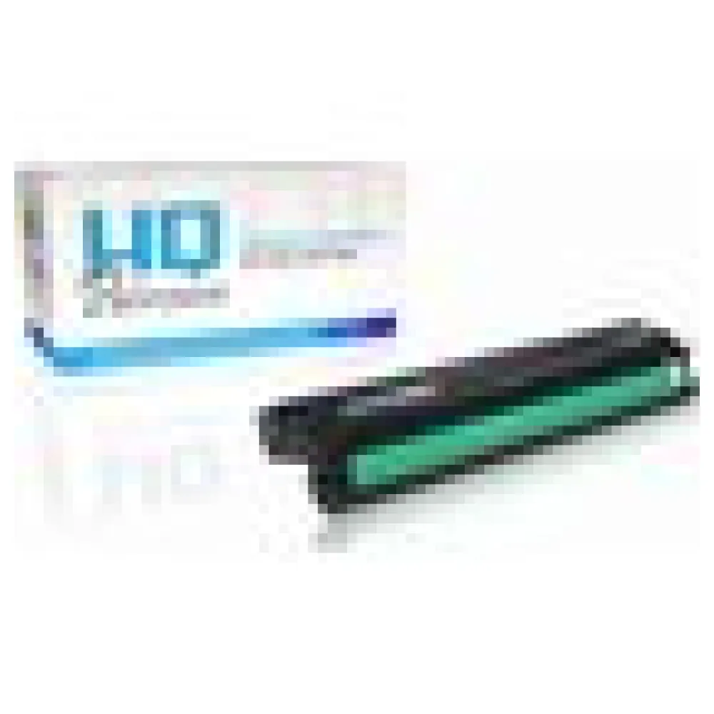 Kompatibel zu OKI 44064010 / C810 Bildtrommel, magenta – Bild 3