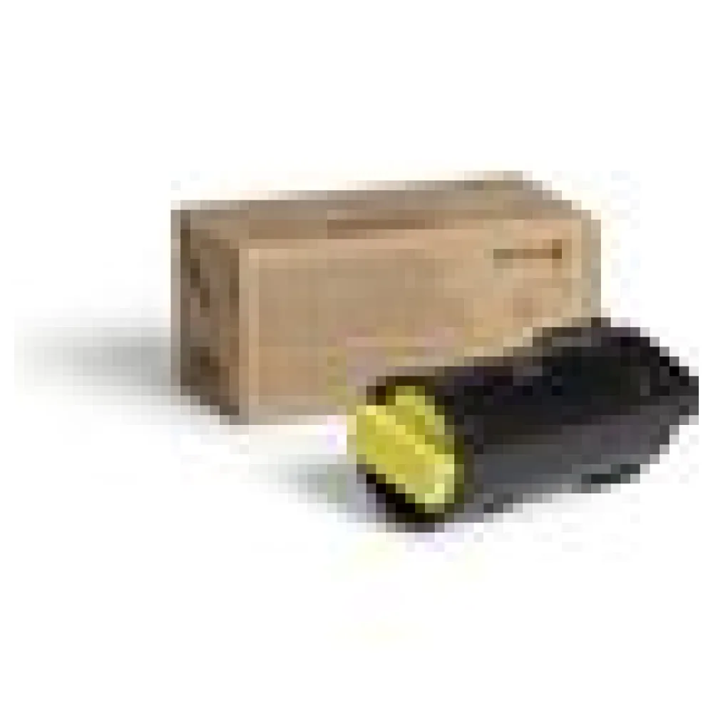 Original Xerox 106R03922 Toner gelb – Bild 3
