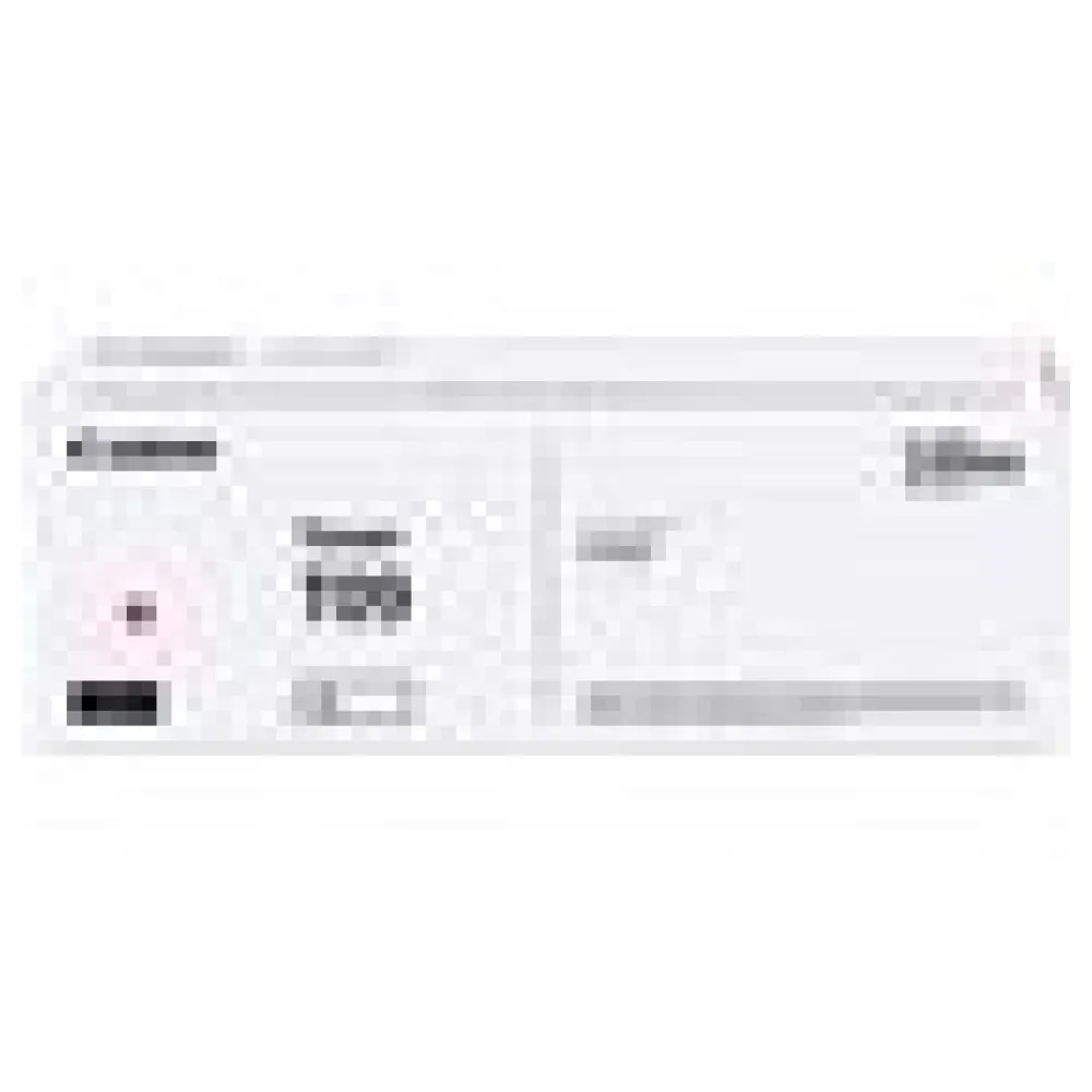 Original Canon 3018C006 / T09M Toner magenta – Bild 3