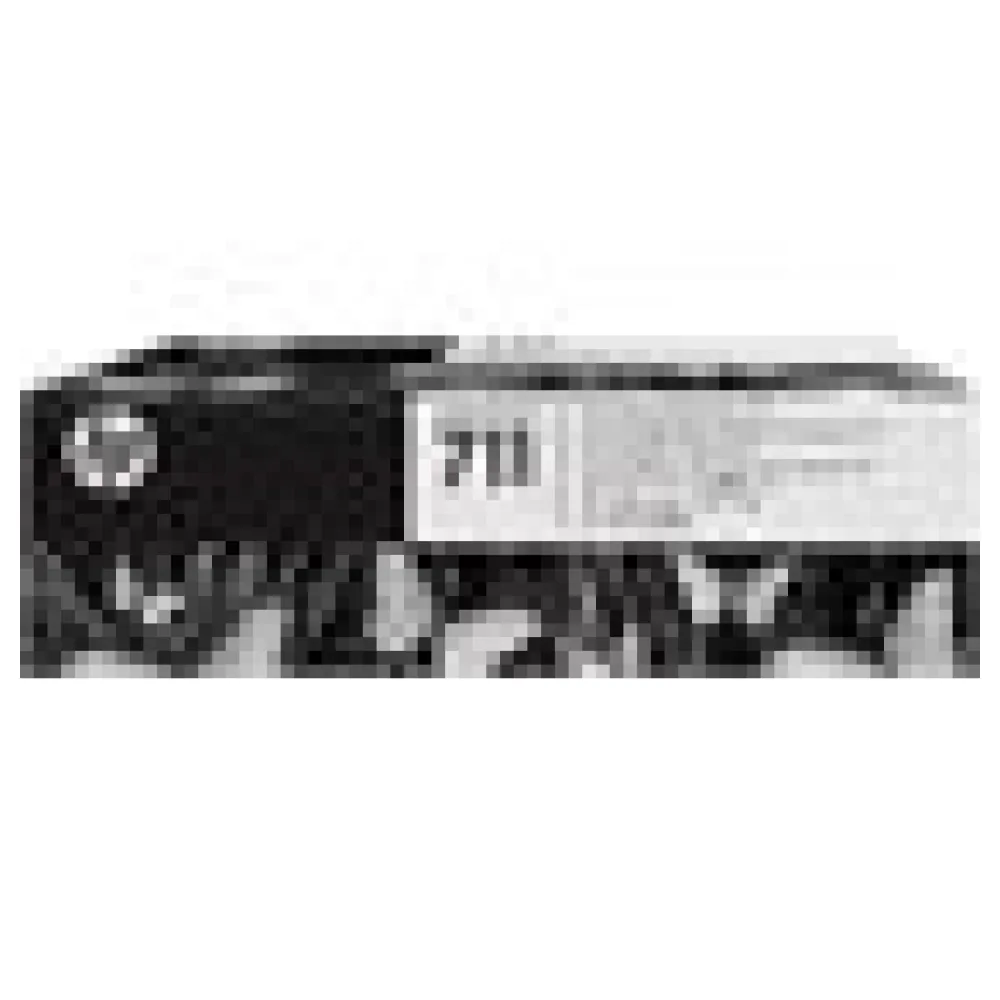 Original HP C1Q10A / 711 Druckkopf – Bild 3