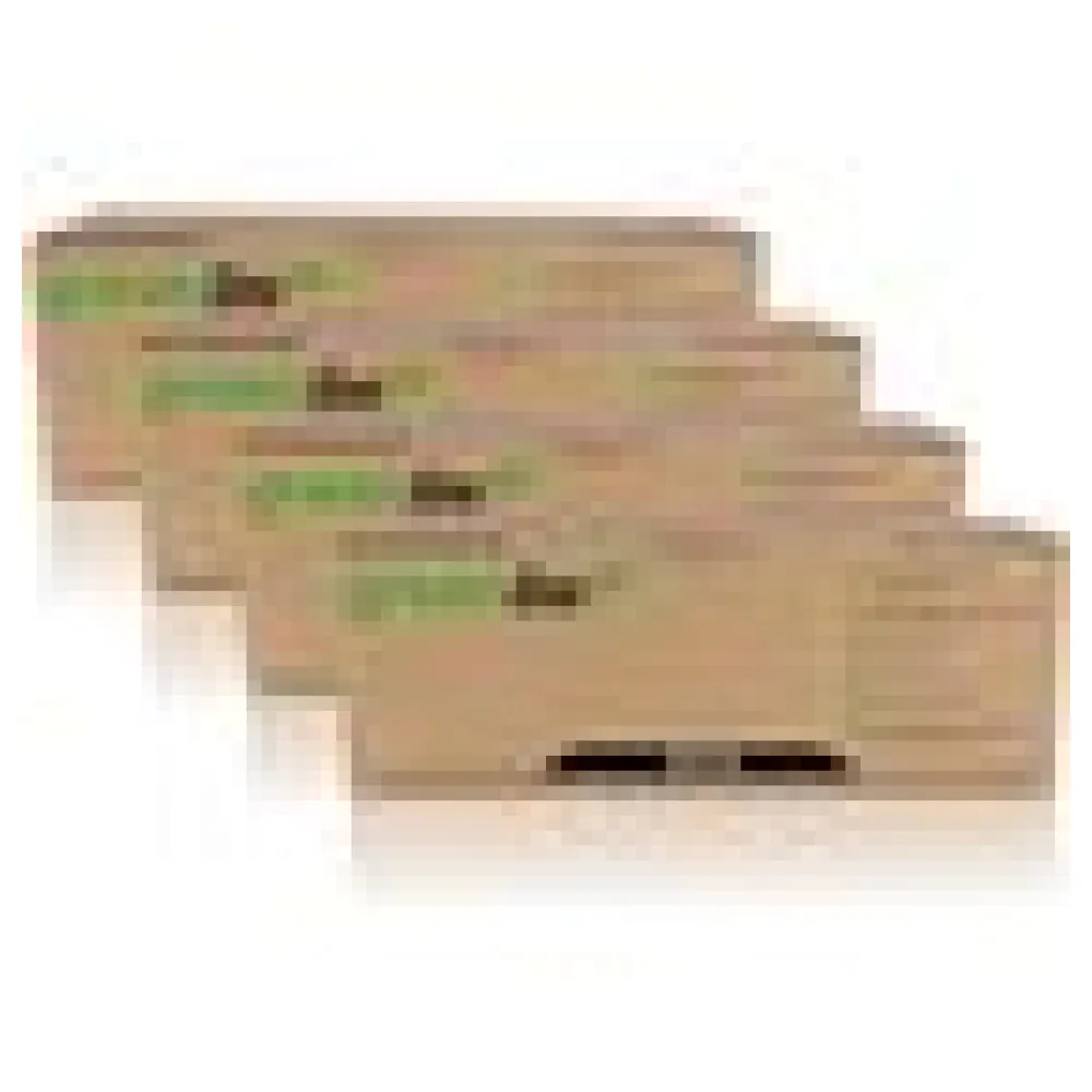 greenline Multipack ersetzt HP CF530A / 205A enthält 4x Tonerkartusche – Bild 3