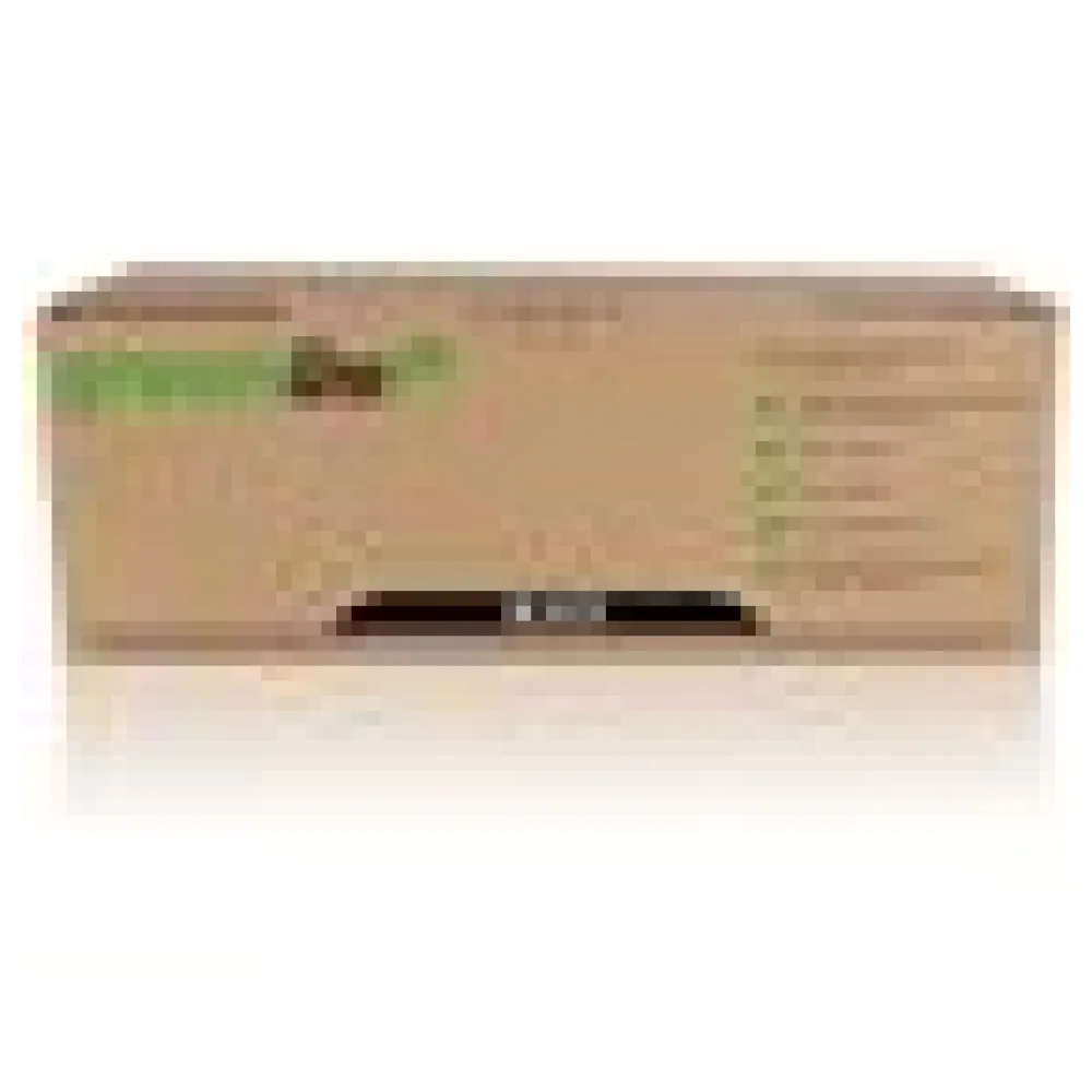 greenline ersetzt OKI 44469803 / C310/C330 XL Tonerkartusche, schwarz – Bild 3