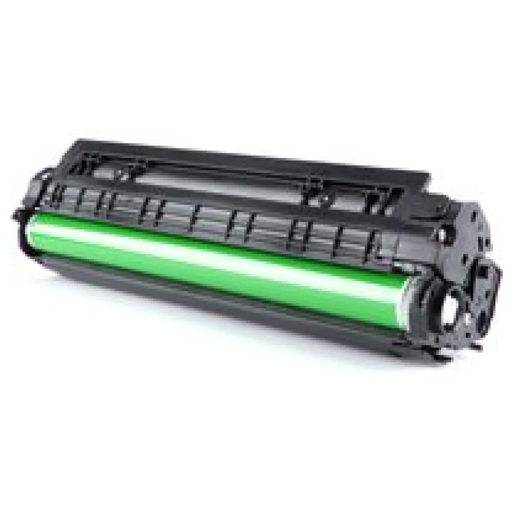 Original HP W2191X / 219X Toner cyan – Bild 2