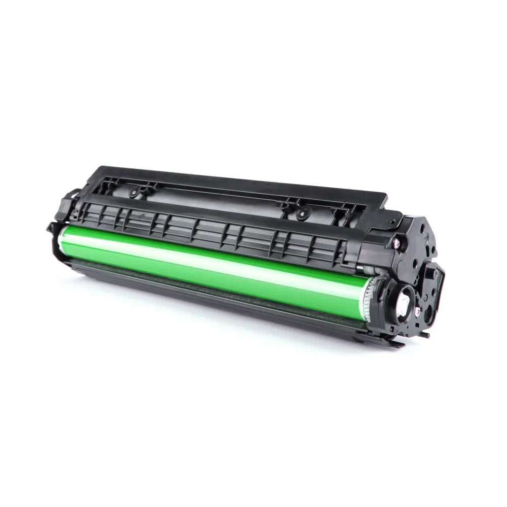 Original HP W2191X / 219X Toner cyan