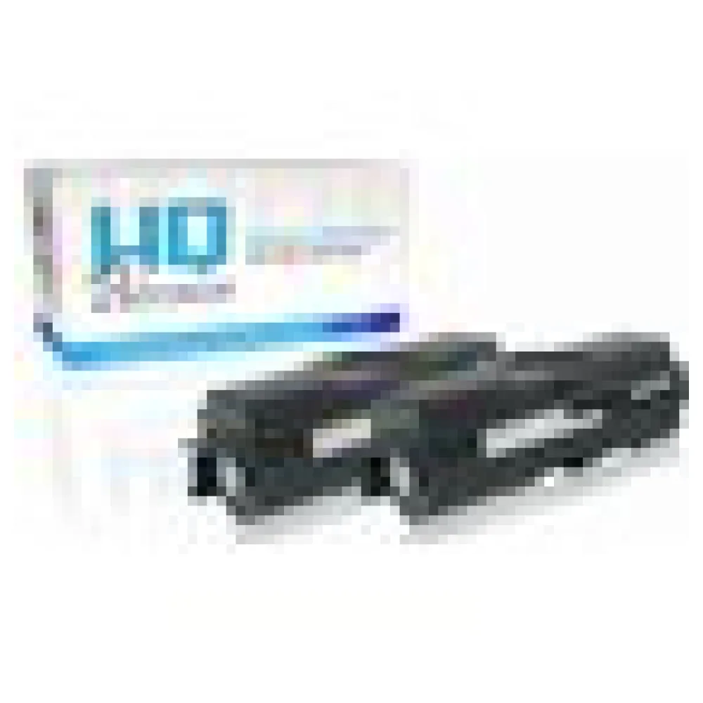 Sparset kompatibel zu Kyocera 1T02LY0NL0 / TK-160 enthält 2x Tonerkartusche – Bild 3
