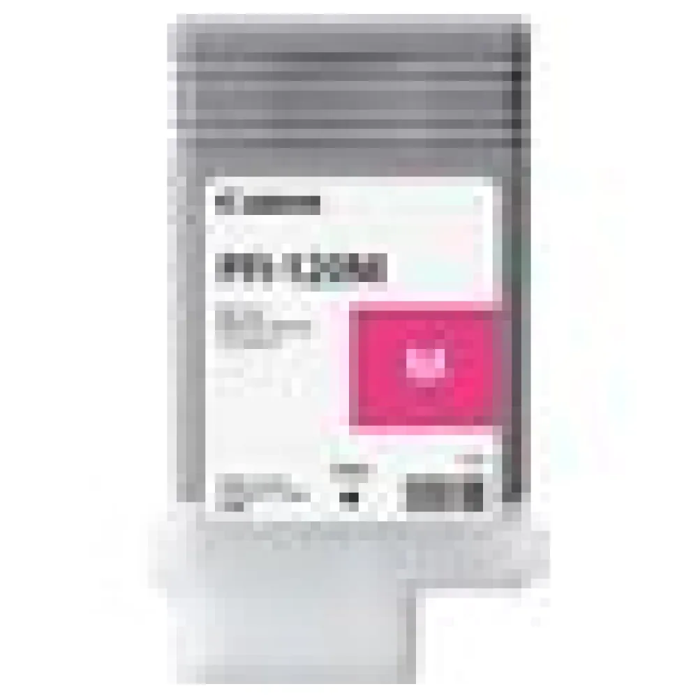 Original Canon 2887C001 / PFI120M Tintenpatrone magenta – Bild 3